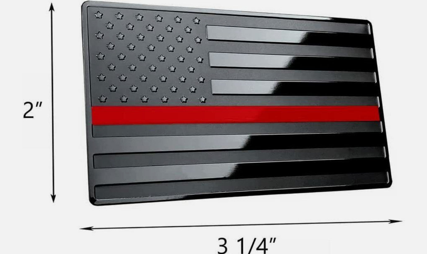 ya 1 8.5.1 Car License Plate Frame Cover Hood Rear Boot Blank Matte Black for Saab for Smart 