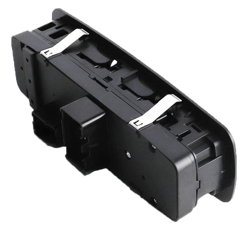 ya 1 8.5.4 4602627AG Power Window Switch for Dodge Grand Caravan for Chrysler Town & Country