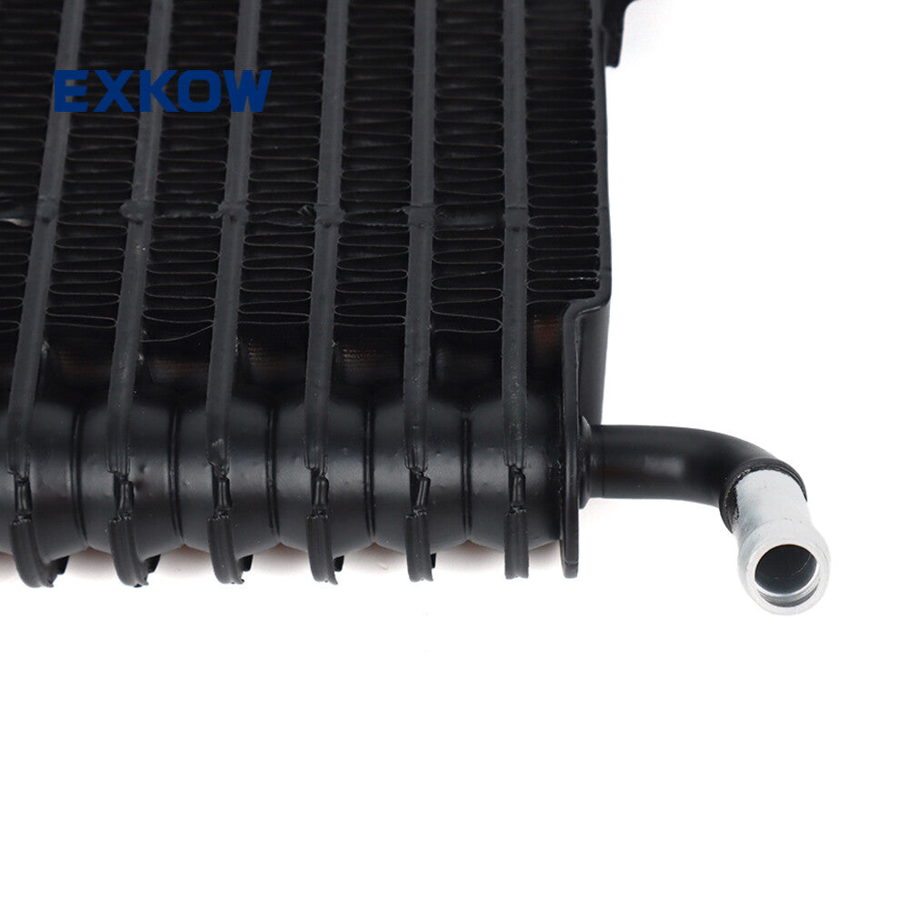 ya 5 8.7 T/M Oil Cooler for Mitsubishi for Pajero Montero 2000 - 2020 V60 V70 V80 V90 MR453639