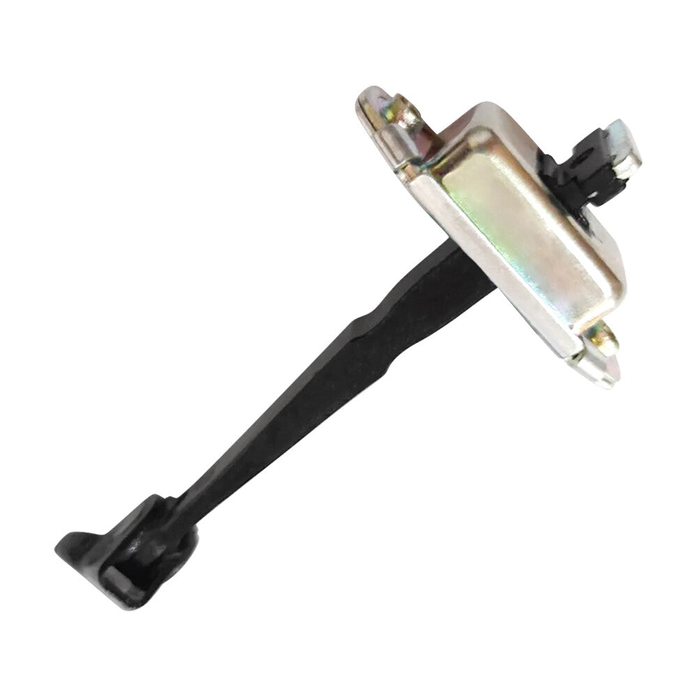 ya 5 8.7 For 2007-10 for Hyundai for Elantra 4DR Rear Right Door Check Checker Stopper 794902H000