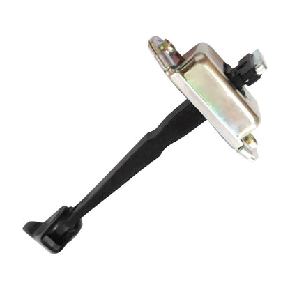 ya 5 8.7 For 2007-10 for Hyundai for Elantra 4DR Rear Right Door Check Checker Stopper 794902H000