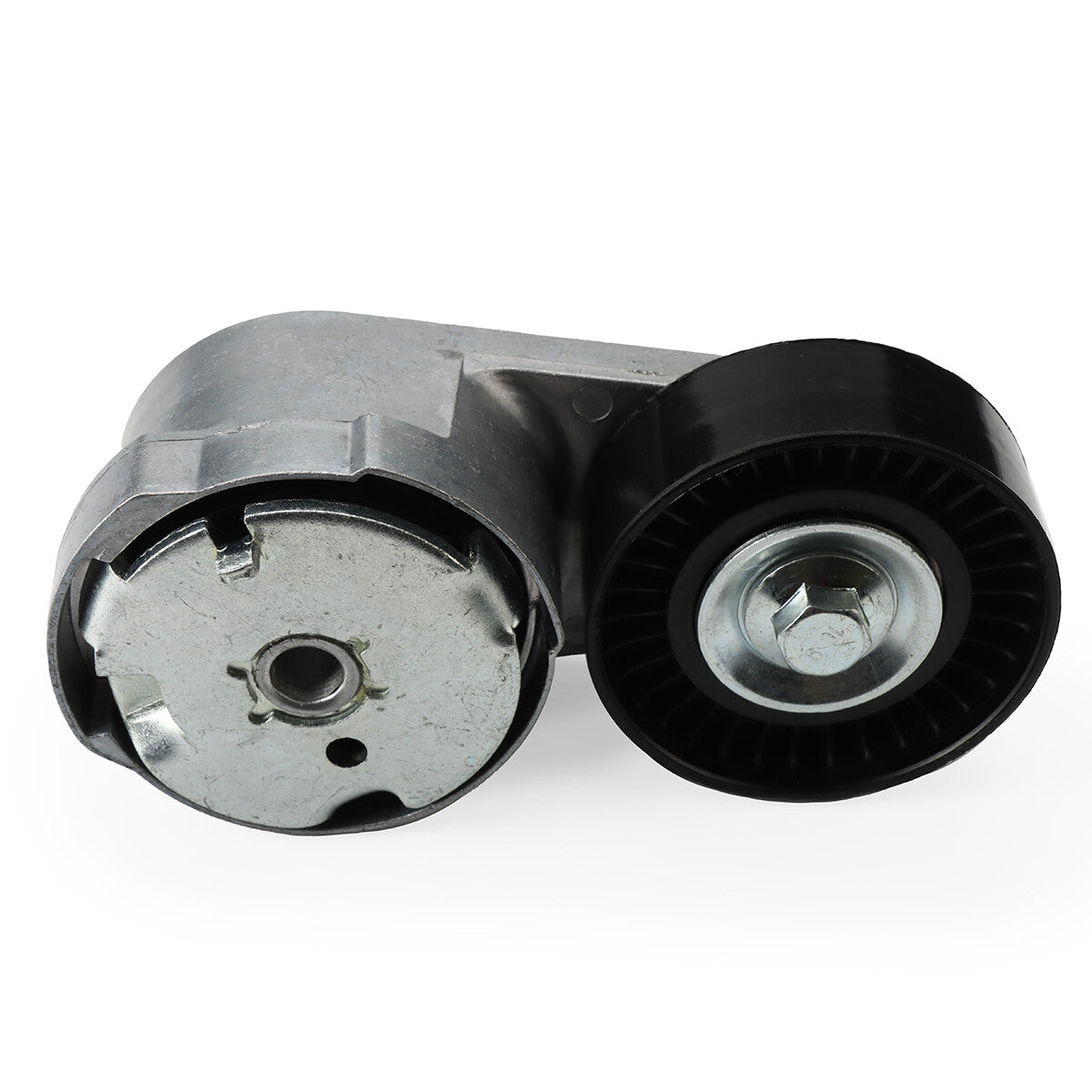 ya 3 6.24 Accessory Belt Tensioner Fits For 2011-2018 for Jeep for Grand Cherokee 3.6L V6 6PK1970