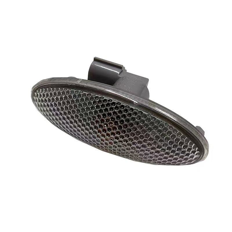 ya 4 6.17.2 for Toyota Yaris for RAV4 for Corolla fender light side light turn signal light