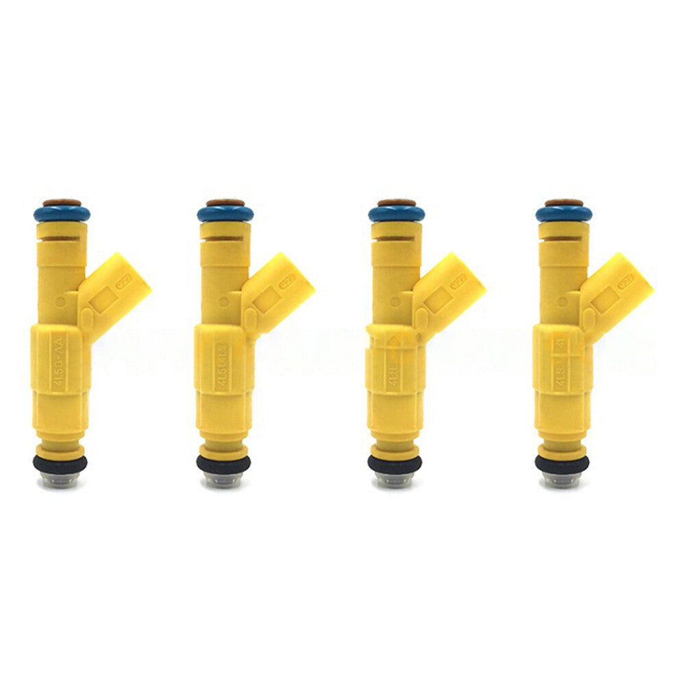 ya 1 8.5.4 4¡Á0280156205Fuel Injector for Ranger for Mazda B2300 2003-2006 2.3L