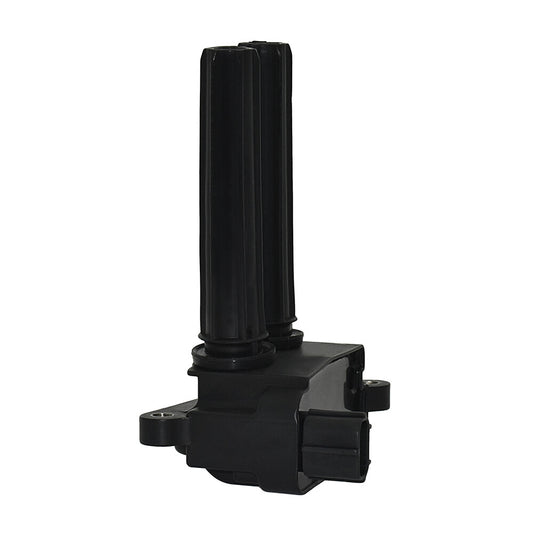 ya 5 6.15.2 8 Pieces Ignition Coil for 06-20 for Dodge for Charger for Chrysler 300 for Ram 1500 2500 UF504 USA