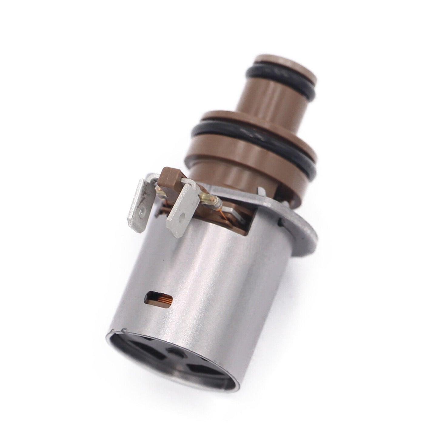ya 1 8.5.1 OE Torque Converter Locking Solenoid Valve for Subaru Lineartronic CVT TR580 690 2.5L 