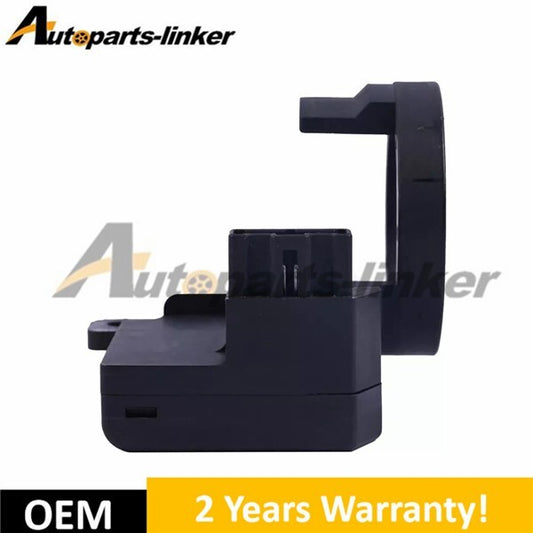 ya 8 5.27 Ignition Immobilizer Module 28590-C9901 for Nissan for Infiniti for Altima 2000-2005