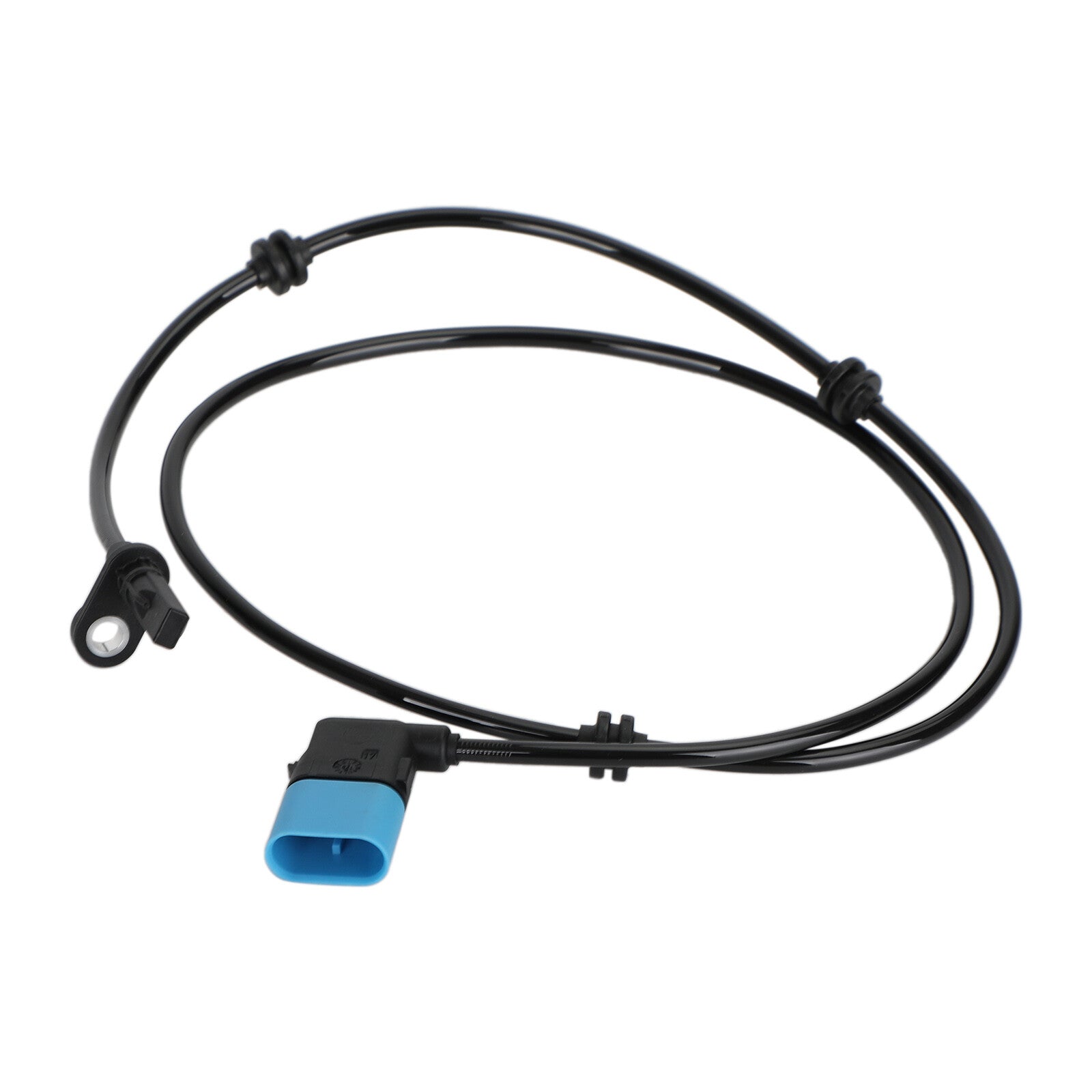 ya 1 8.5.4 Rear L/R ABS Speed Sensor 2469059402 for Mercedes W246 CLA250 GLA250 GLA45 AMG