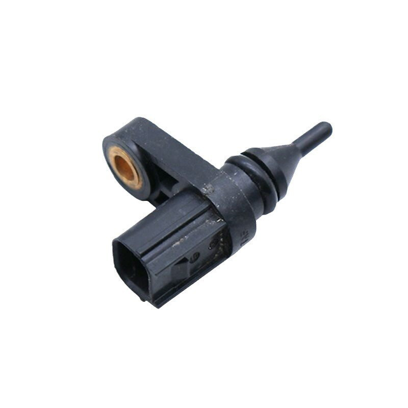 ya 1 8.5.4 Air Intake Temperature Sensor for Civic FIT CRV City Accord for RDX 37880-RWC-A01