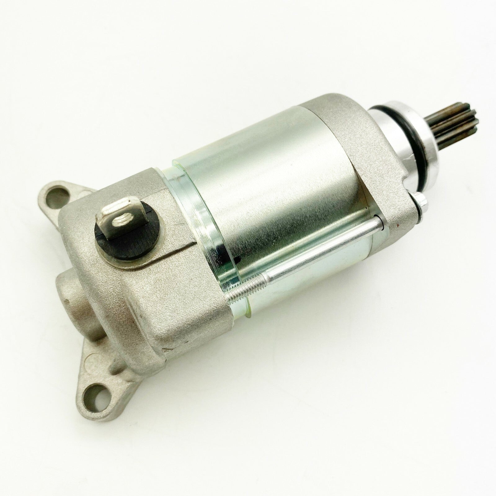 ya 27 7.2 STARTER FITS 05 06 07 08 09 for YAMAHA MOTORCYCLE WR450F 499CC 5TJ-81890-20-00