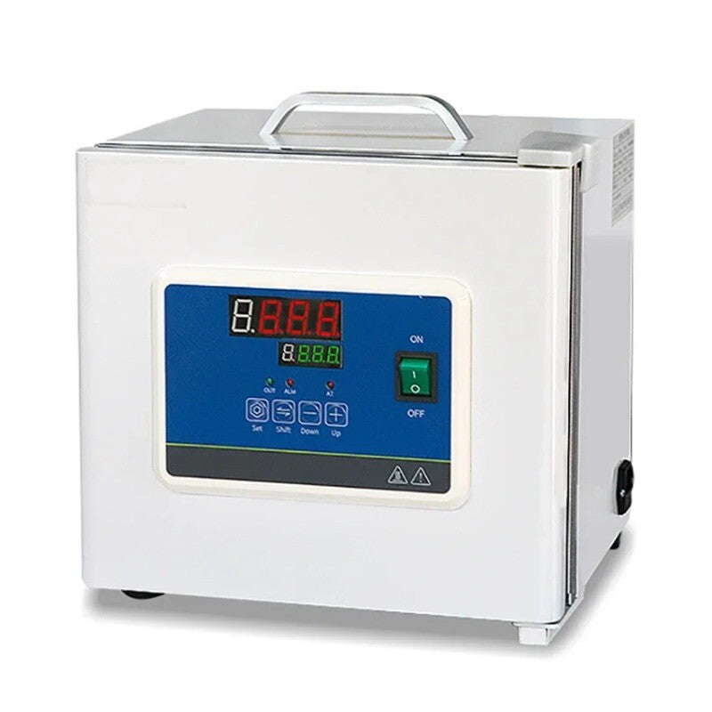 ya 26 8.1 Control Incubator 100W Electronic Constant Temperature Digital Display Incubatora