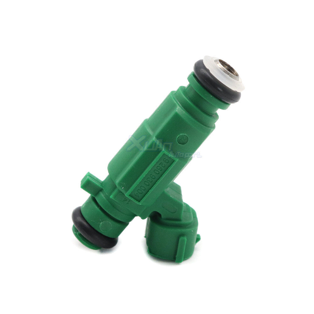 ya 1 8.5.4 Fit for Hyundai SONATA SANTA FE TIBURON for TUCSON Fuel Injector Nozzle 35310-37150