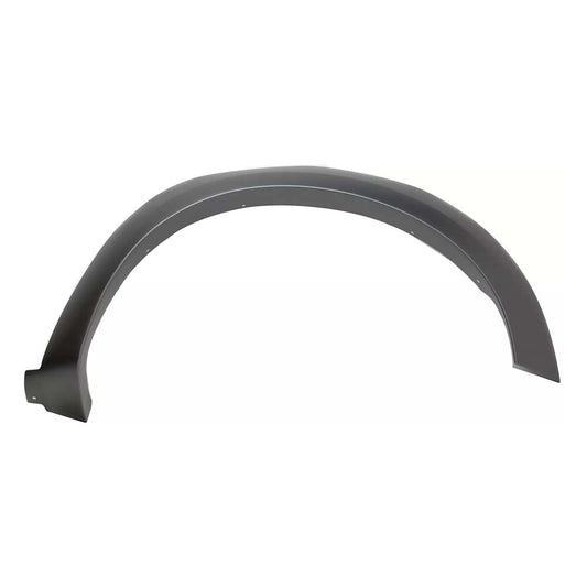 ya 7 6.10.3 Fits 2010-2014 for Ford F-150 SVT Front Passenger Fender Flares AL3Z16038A