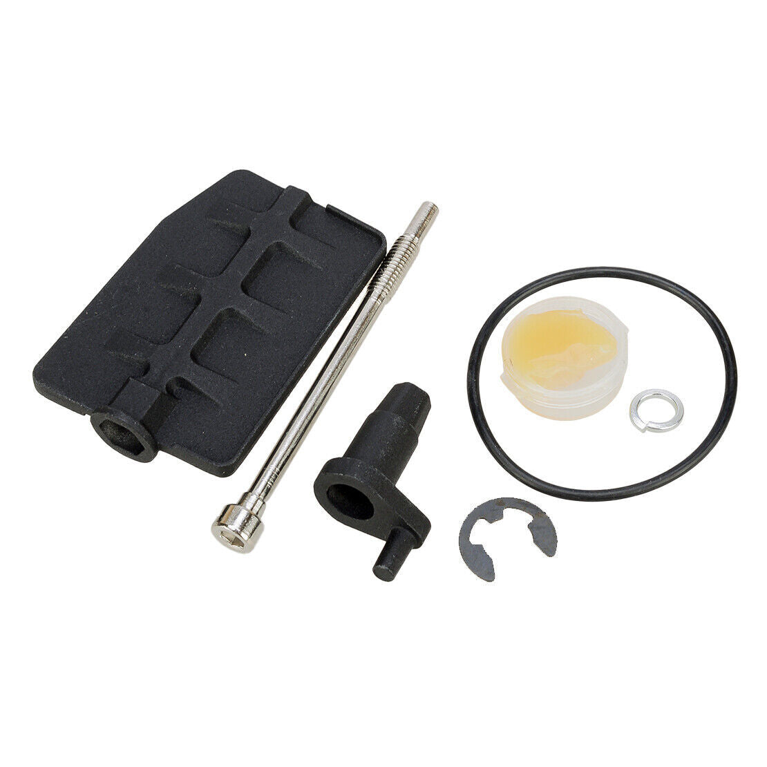 ya 1 8.5.1 Intake for MAN ifold Disa valve repair kit for 330i 330xi 530i X3 X5 Z4 3.0L