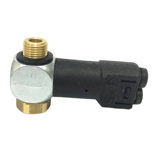 New Air Pressure Connector Air Pressure Sensing Connector Sensing Connector
