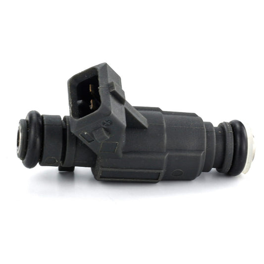 ya 1 8.5.1 1PCS Fuel injector nozzle 0280156424 0 280 156 424 Suitable for Chery for BYD