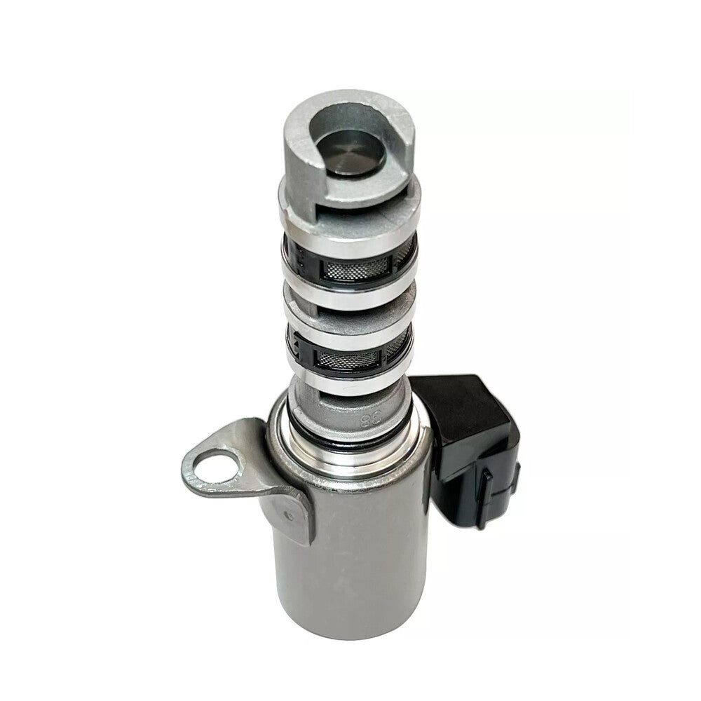 ya 1 8.5.3 23796-ZE00C Left VVT Valve Variable Timing Solenoid Valve Oil Control Applicable to for Infiniti 1x