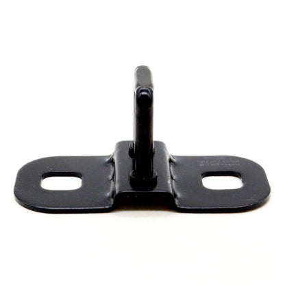 ya 5 8.7 Rear compartment trunk lid latch 13321093 for GM for Buick for Cadillac for Chevrolet for Cruze