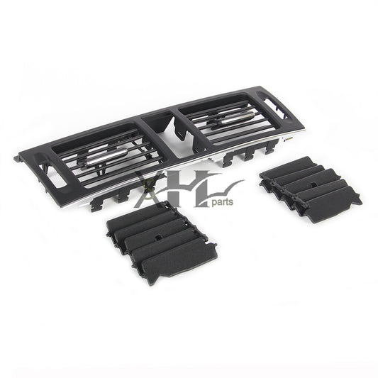 ya 9 6.5 Dashboard AC Air Vent Fit for Mercedes-benz C220/C230/C250 #A2048304054#