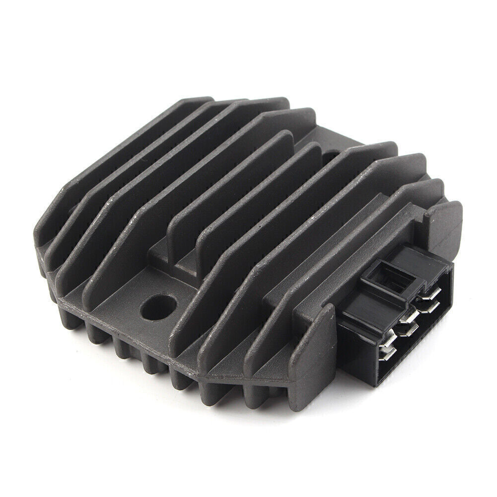 ya 5 8.7 Voltage Regulator Rectifier Fit for Kawasaki ATV KLF300 Bayou/Lakota 300 290cc