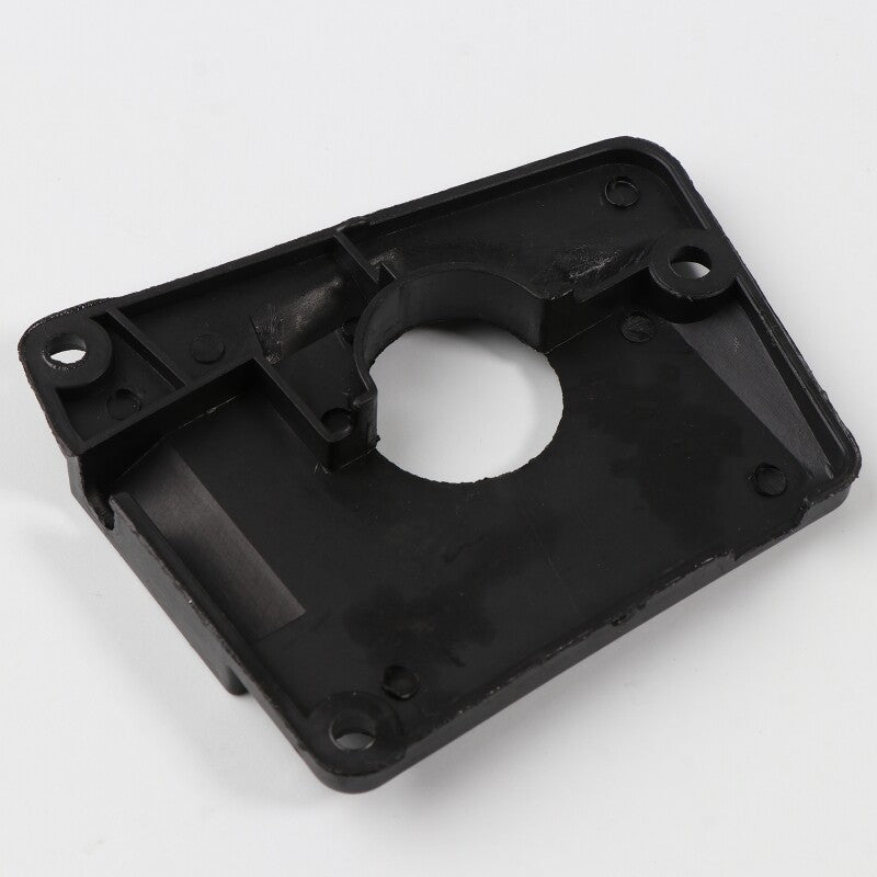 ya 17 Oil For CHINESE CHAINSAW 4500 5800 45CC 52CC 58CC