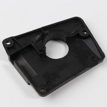 ya 17 Oil For CHINESE CHAINSAW 4500 5800 45CC 52CC 58CC