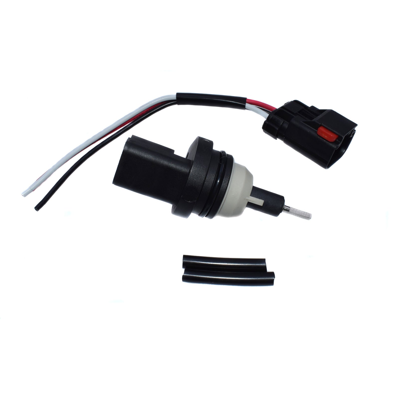 ya 1 8.5.3 Vehicle speed sensor and wiring harness for Dodge Neon for Jeep Grand Cherokee for Wrangler 