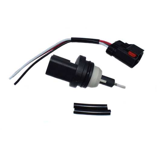 ya 1 8.5.3 Vehicle speed sensor and wiring harness for Dodge Neon for Jeep Grand Cherokee for Wrangler 