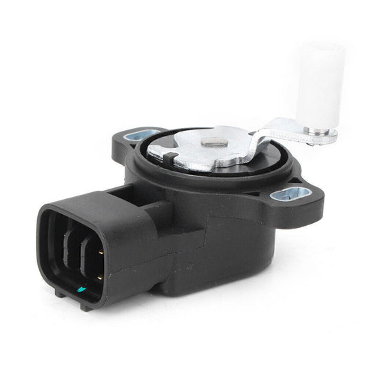 ya 1 8.5.3 Suitable for 350Z car accelerator pedal throttle position sensor 18919-AM810