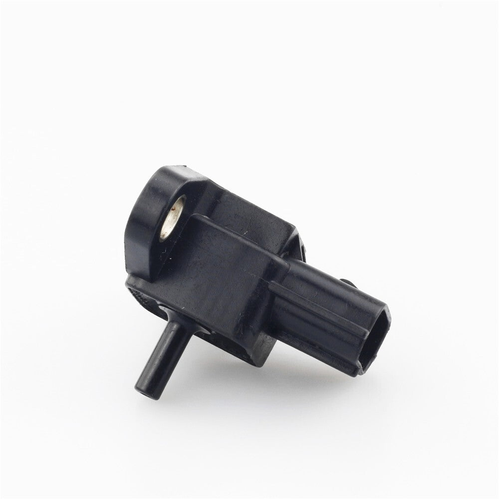 ya 1 8.5.1 Applicable to for for Daihatsu Pressure Sensor OE 89421-87204 8942187204