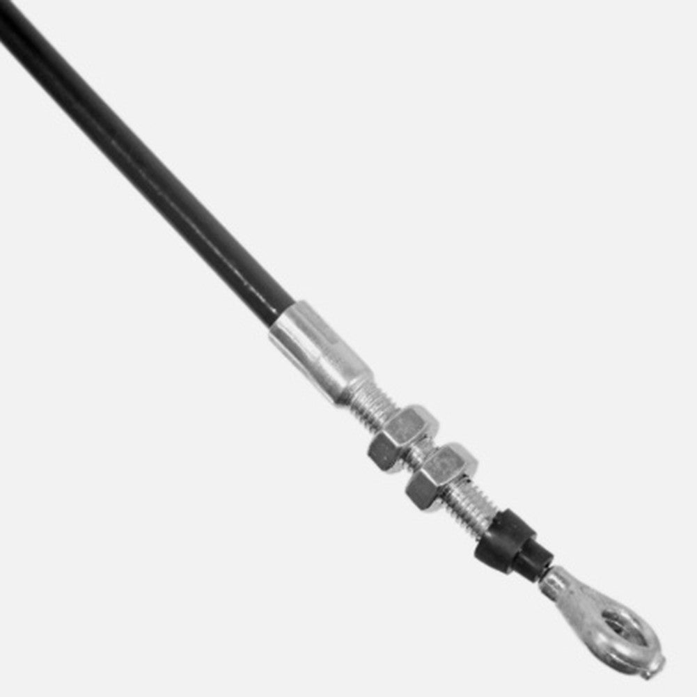 ya 14 Compatible Clutch Cable for Models HRD535K HRD536K and HRH536K