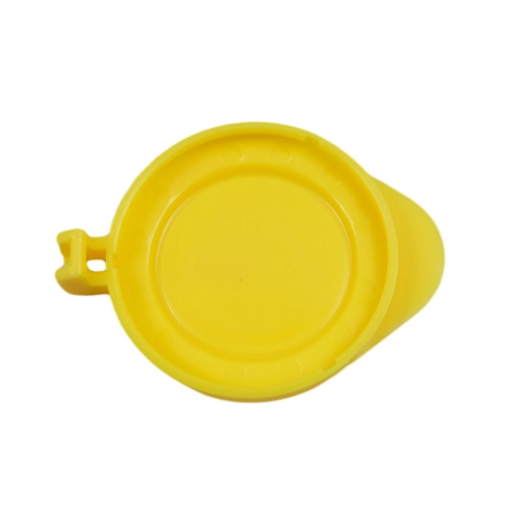 ya 5 8.7 Washer Reservoir Cap 8L8Z-17632-A 4783753 for Ford Focus 2008-2011 Escape 2013