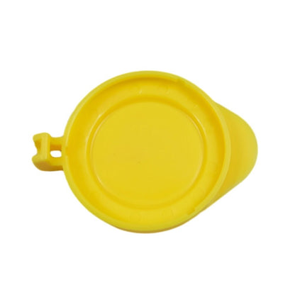 ya 5 8.7 Washer Reservoir Cap 8L8Z-17632-A 4783753 for Ford Focus 2008-2011 Escape 2013