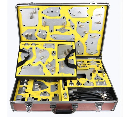 ya 26 116PC Automatic Transmission Oil Joint Oil Change Tool Quick Joint Oil Changer