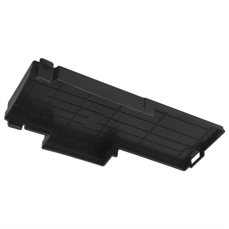 ya 5 8.7 Super Duty fuse box cover for Ford 2011-16 F-250 F-350 BC3Z-14A003-AA