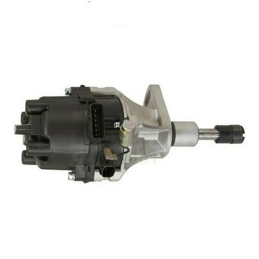 ya 1 7.3 OE 22100-VJ262 for 99+ for Nissan Navara D22 KA24DE 2.4L 4CYL Ignition Distributor