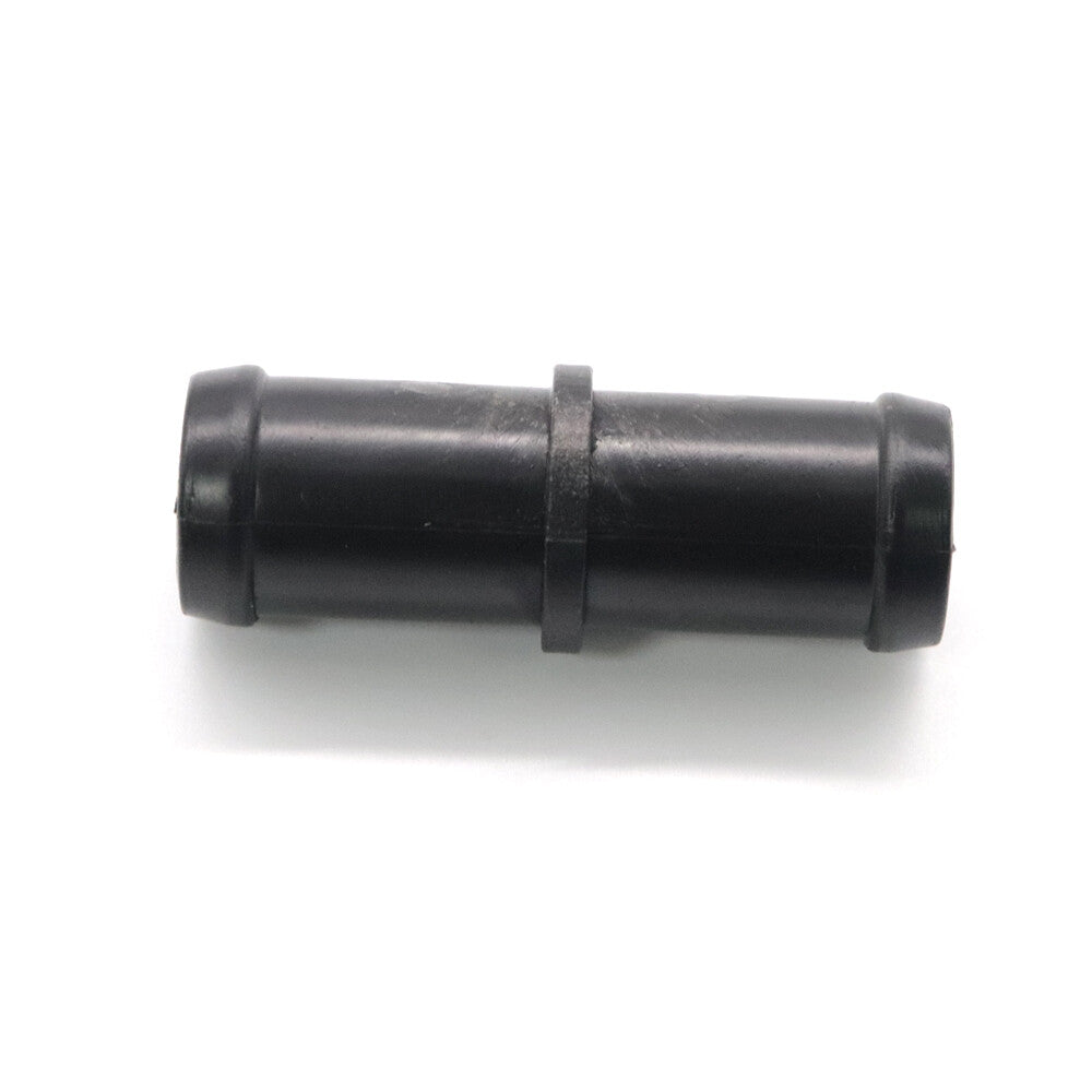 ya 5 8.7 for Nissan 370Z for Infiniti G35 G37 M35 Q50 Q70 Heater Hose Connector 92417-JK20A