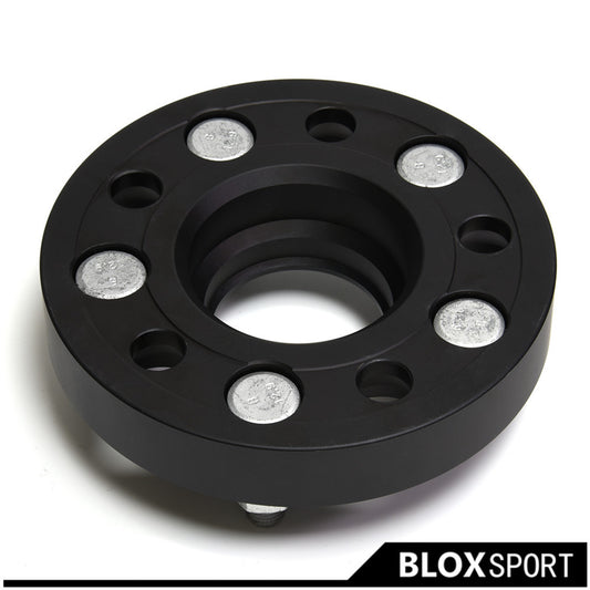 ya 1 7.3 2x20mm+ 2x25mm for Ford C-Max 2003-2017 Edge for Volvo S40 5x108 CB63.3 Wheel Spacer