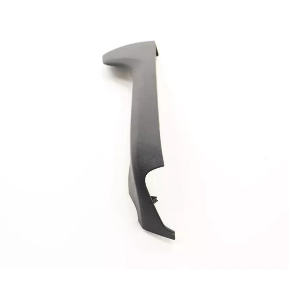 ya 12 5.22 Front Left for SEAT Track Cover for BMW 740I 16-19