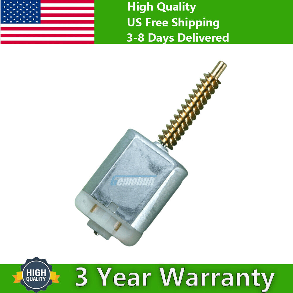 ya 5 8.7 Power Door Lock Actuator Motor For 2015-2020 for Kia K9 V8 2013-2020 for Kia Cadenza