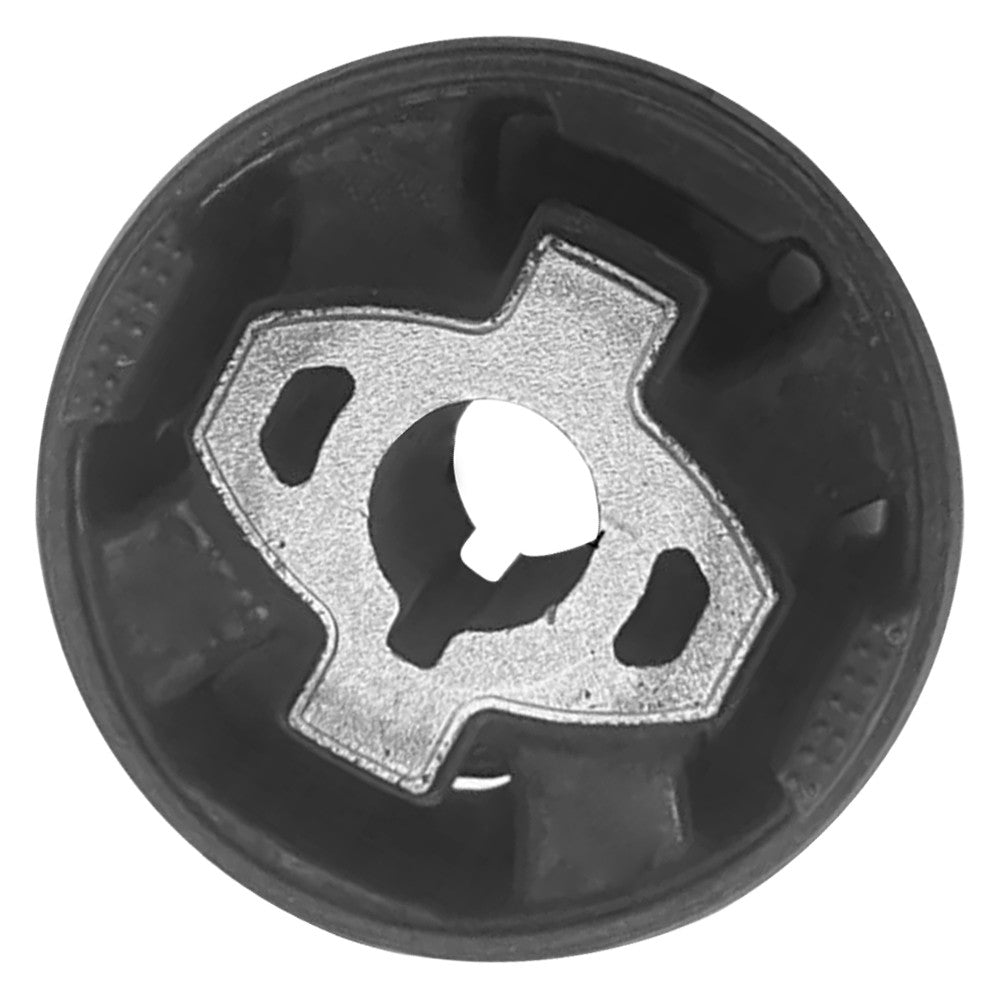 ya 5 8.7 Front / Rear Drive Gearcase Bushing Fit for Model 3 Y 2017-2023 1109294-00-B
