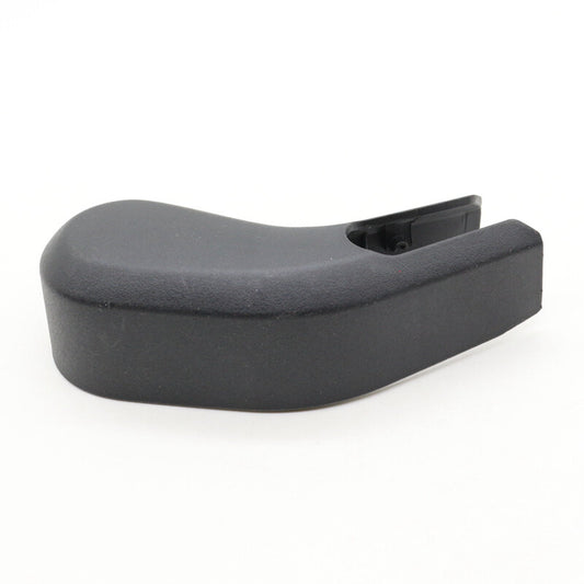 ya 4 6.22 31693536 Tailgate Windshield Washer Wiper Arm Nut Cover Suitable for Volvo XC60 18-22