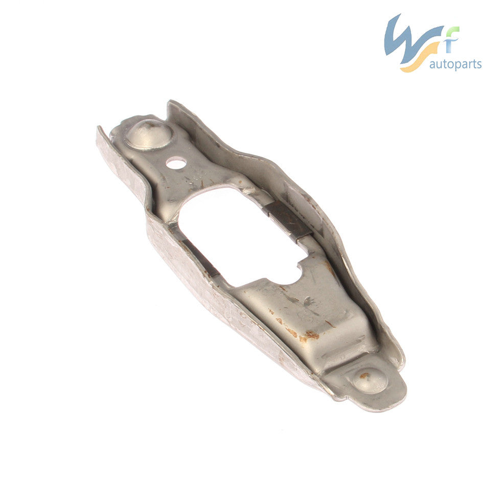 ya 5 8.7 Clutch fork lever release arm suitable for VW for Golf for JETTA for Passat for Audi TT 02J141719C-A