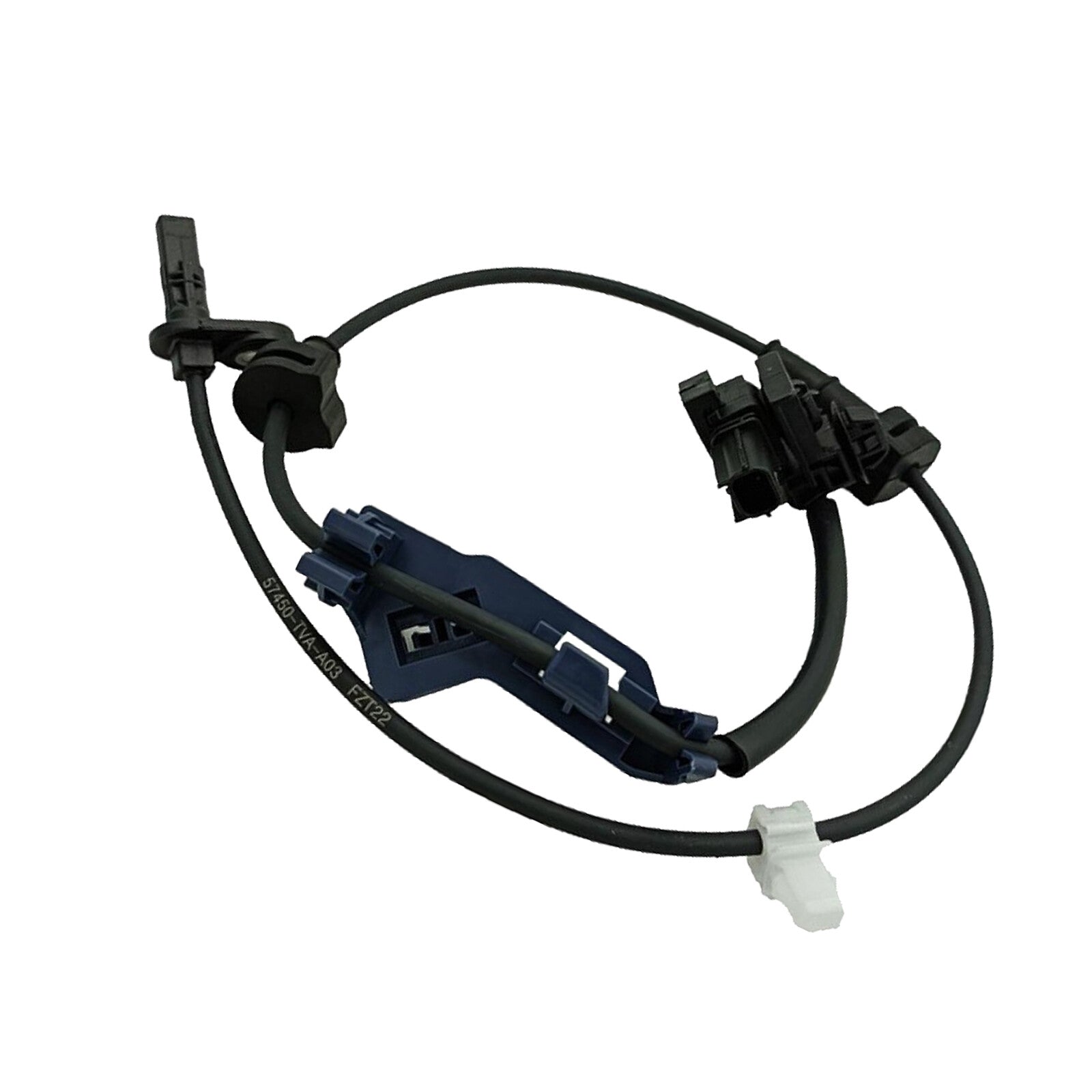 ya 1 8.5.2 ABS Wheel Speed Sensor Front Right for Honda Accord 2018-2021 57450-TVA-A03