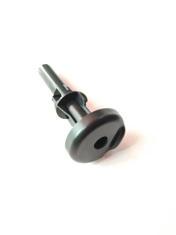 ya 5 8.7 Headcase Lock 1NC27DX9AA Suitable for 2011-2019 for Jeep for Wrangler