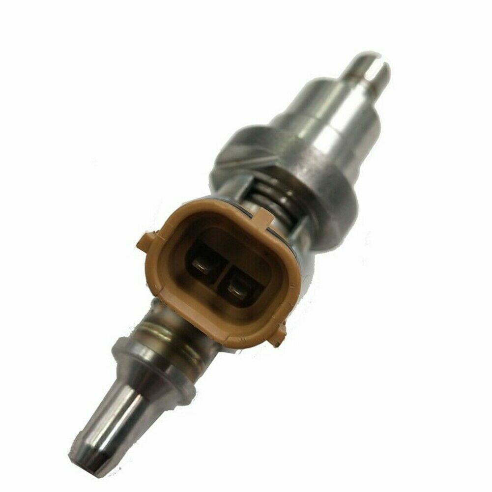ya 1 8.5.4 Fuel Injector Nozzle 23710-26011 23710-26010 2371026011 for Lexus for 