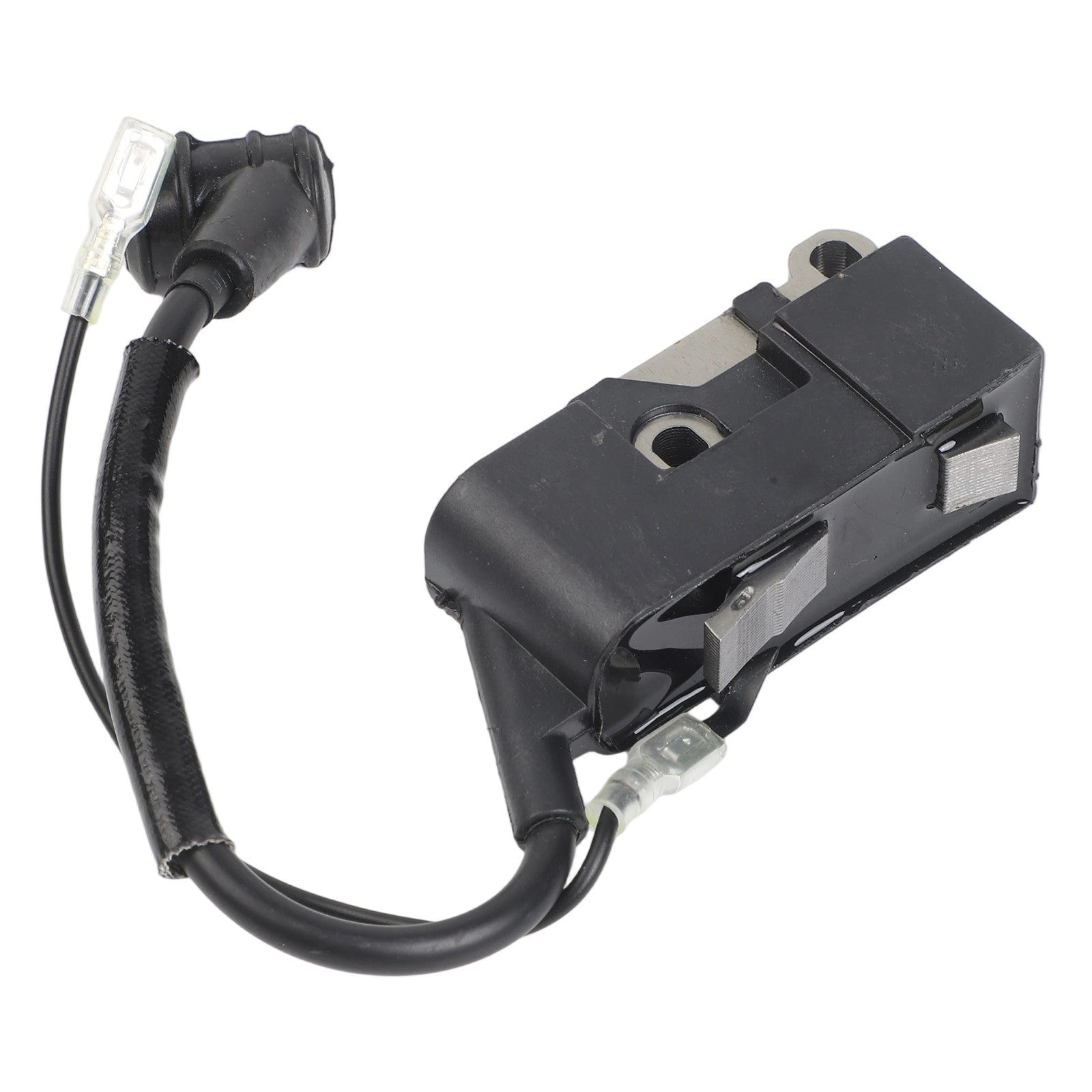 ya 17 For Chinese 45CC 52CC 58CC 4500 5200 5800 Chainsaw For Ignition Coil Parts New