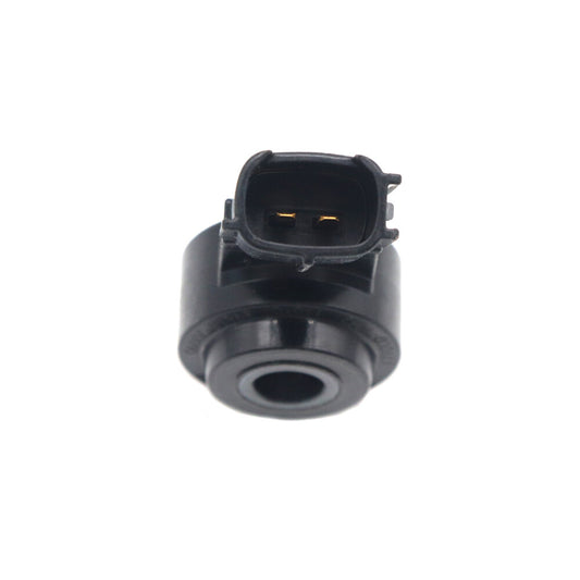 ya 1 8.5.3 2-piece engine knock sensor for for Lexus for Scion for COROLLA for for SIENNA for Camry RAV4