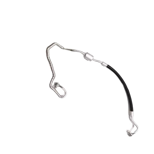 ya 12 5.22.2 for Land Rover for Range for Rover Sport LR4 A/C Pump Hose A/C Tube LR013861