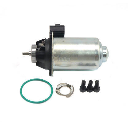 ya 5 8.7 Clutch Friction Motor MMT 31363-12040 for Toyota Auris for Corolla Vitz Verso Yaris